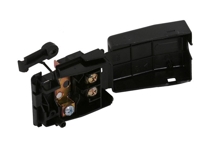 Coffetek Terminal Electro Gibi PA244 – genuine Coffetek part 03806070