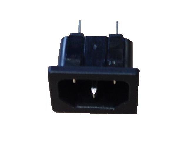 Coffetek Base IEC(C14) 10A Inco STA01003JBTWW – genuine Coffetek part 03807890