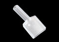 Coffetek Cap Male – genuine Coffetek part 03808050