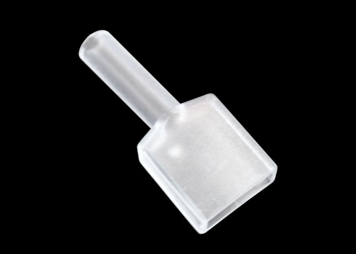 Coffetek Cap Male – genuine Coffetek part 03808050