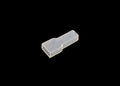 Coffetek Cap Female Amp 180930 – genuine Coffetek part 03808060