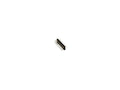 Coffetek Connector 14 Vias (Lcd) – genuine Coffetek part 03809130