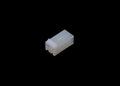 Coffetek 2 Way Shell Connector – genuine Coffetek part 03809890
