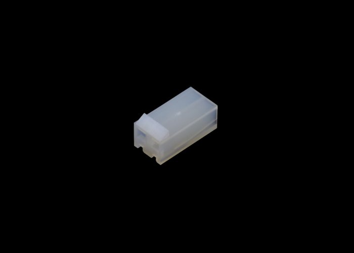 Coffetek 2 Way Shell Connector – genuine Coffetek part 03809890