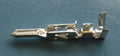 Coffetek Mini Fit Male Molex Crimp – genuine Coffetek part 03810450