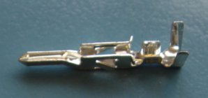 Coffetek Mini Fit Male Molex Crimp – genuine Coffetek part 03810450