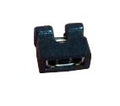 Coffetek Pri Jumper P2.0 H3,5 Cab 10 GS/10005977 – genuine Coffetek part 03811780
