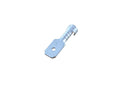 Coffetek Terminal Faston Male 1/4" – genuine Coffetek part 03910740