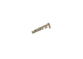 Coffetek Female 16 Awg – genuine Coffetek part 03910890