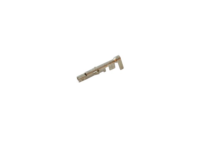 Coffetek Female 16 Awg – genuine Coffetek part 03910890