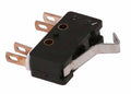 Coffetek Microswitch Crouzet 831330-54B-W2 – genuine Coffetek part 04000180