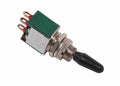 Coffetek Conmutador Lever C&K 7101SYZQE – genuine Coffetek part 04000270
