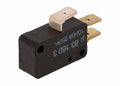 Coffetek Microswitch Crouzet 831603-W3 – genuine Coffetek part 04000550