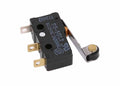 Coffetek Microswitch Omron SS-5GL2 – genuine Coffetek part 04000660