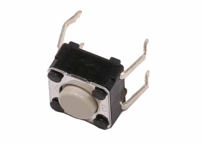 Coffetek Tecla Omron B3F-1000 – genuine Coffetek part 04000760