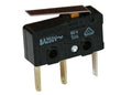 Coffetek Microswitch Omron SS-5GL – genuine Coffetek part 04000820