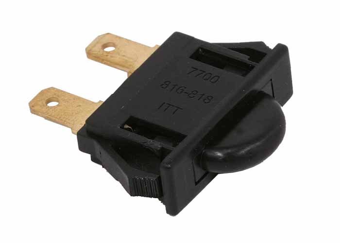 Coffetek Switch Itt Rgb – genuine Coffetek part 04000880