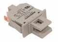Coffetek Switch Matsushita AV122535AJ – genuine Coffetek part 04000920
