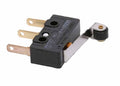 Coffetek Microswitch Omron SS-5GL2T – genuine Coffetek part 04000930