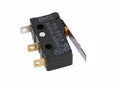 Coffetek Microswitch Omron D2F-L – genuine Coffetek part 04000980