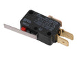 Coffetek Microswitch Omron D3V-162-1C5 – genuine Coffetek part 04001040