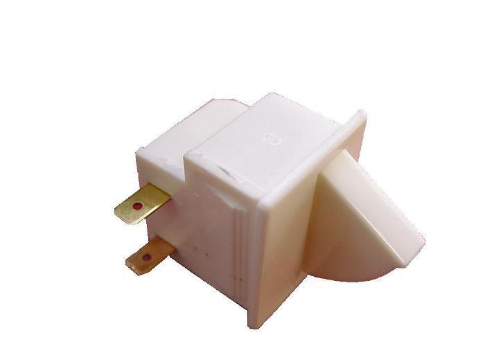 Coffetek Pulsad Puer Nevera Arc E3102AA – genuine Coffetek part 04001290