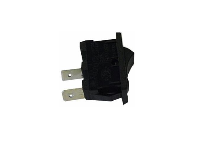 Coffetek Push Button Arcolectric H8601VBAAA – genuine Coffetek part 04001310