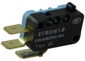 Coffetek EF83161.3 Microswitch Switch Doser – genuine Coffetek part 04001500
