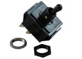Coffetek Switch General Vitro – genuine Coffetek part 04001560