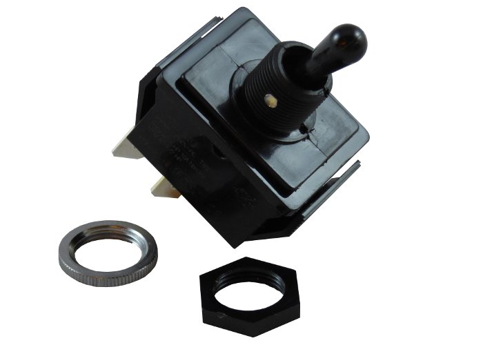 Coffetek Switch General Vitro – genuine Coffetek part 04001560