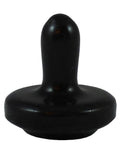 Coffetek Lid Switch Vitro – genuine Coffetek part 04001570
