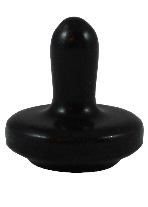 Coffetek Lid Switch Vitro – genuine Coffetek part 04001570