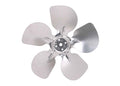 Coffetek Helice Fan A0-200-28 – genuine Coffetek part 04100630