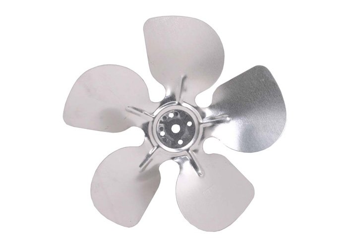 Coffetek Helice Fan A0-200-28 – genuine Coffetek part 04100630