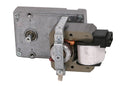 Coffetek Motor Bitron H30 97480 – genuine Coffetek part 04101100