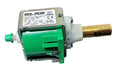 Coffetek Pump Ulka EX5 230V 50HZ 48W – genuine Coffetek part 04101370