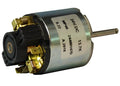 Coffetek Motor Whipper 24VDC 13700RPM – genuine Coffetek part 04101650