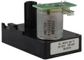 Coffetek Motor 120RPM Ult IM9 – genuine Coffetek part 04101660