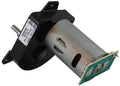 Coffetek Moto-Reductor 24V 100 Rpm – genuine Coffetek part 04101670