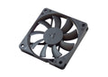 Coffetek Esp Milk Side Panel Fan – genuine Coffetek part 04101900