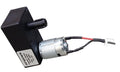 Coffetek Ing Motor Componenti-Temp 04101790 – genuine Coffetek part 04122240