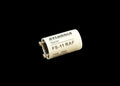 Coffetek Cebador 22-65W 220-240V – genuine Coffetek part 04200000