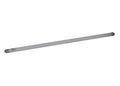 Coffetek Fluorescente 13 W 220 V. 50 Hz – genuine Coffetek part 04200110