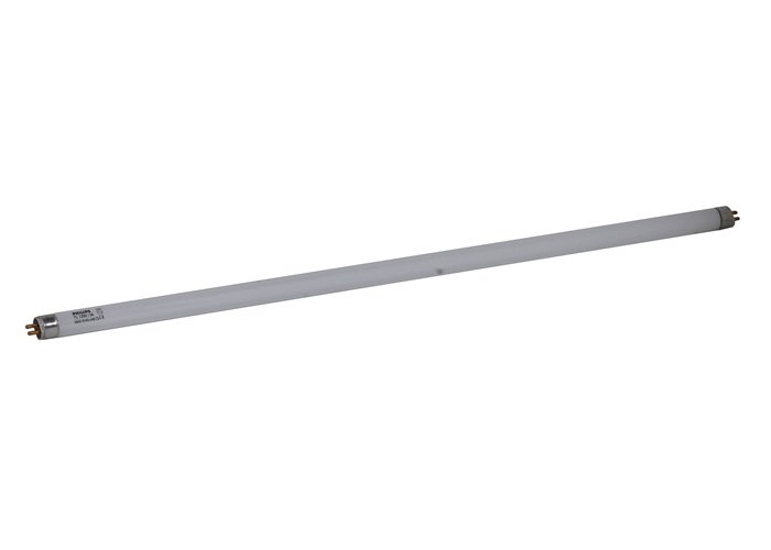 Coffetek Fluorescente 13 W 220 V. 50 Hz – genuine Coffetek part 04200110