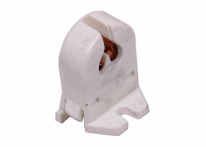 Coffetek Portatubos Miniatura Bsb – genuine Coffetek part 04200370