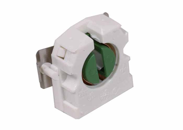 Coffetek Portalamp FIJAC.26.421.4405.50 – genuine Coffetek part 04200400