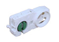 Coffetek Portal Fijac AUT26.421.5004.50 – genuine Coffetek part 04200410