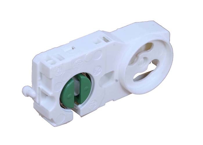 Coffetek Portal Fijac AUT26.421.5004.50 – genuine Coffetek part 04200410