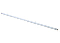 Coffetek Tube Fluorescente Tld 58W /865 – genuine Coffetek part 04200470