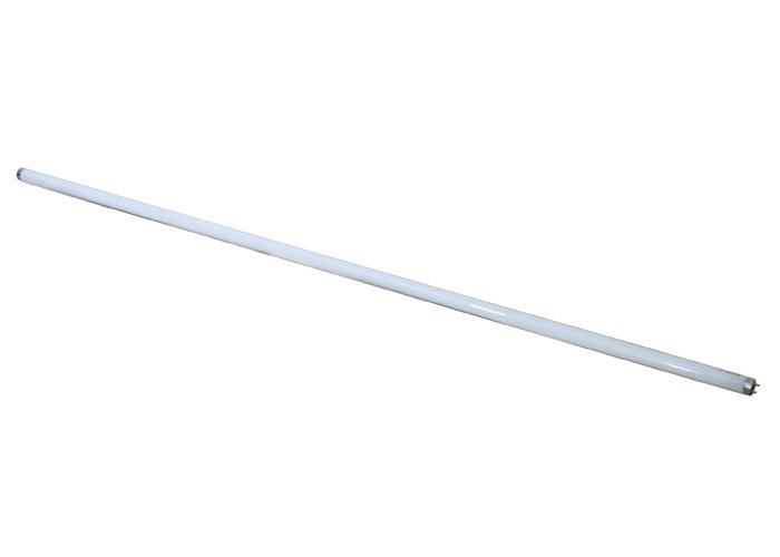 Coffetek Tube Fluorescente Tld 58W /865 – genuine Coffetek part 04200470